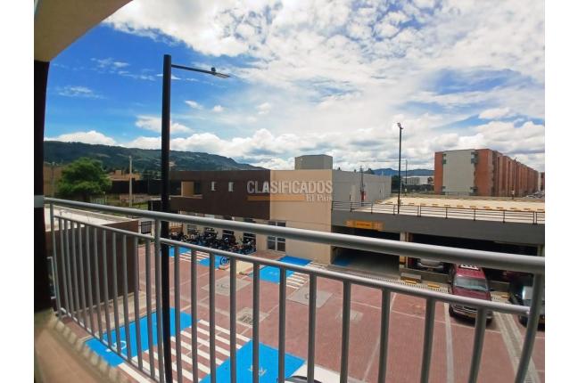 Apartamentos, Alquiler, Tocancipa - $1.200.000