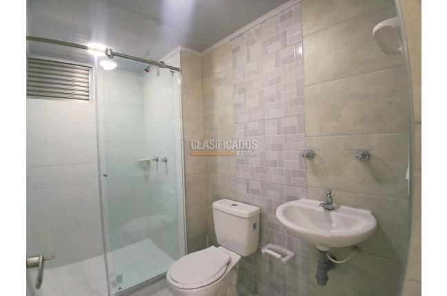 Apartamentos, Alquiler, Tocancipa - $1.200.000