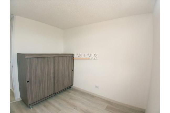 Apartamentos, Alquiler, Tocancipa - $1.200.000