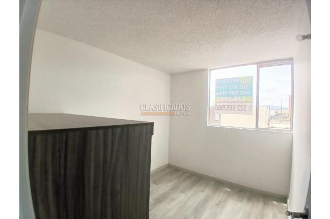 Apartamentos, Alquiler, Tocancipa - $1.200.000
