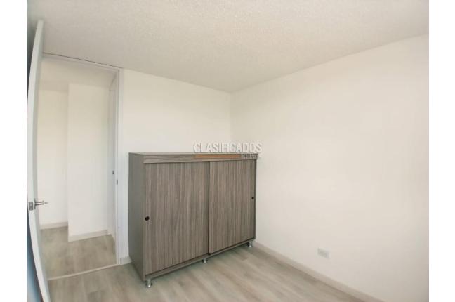Apartamentos, Alquiler, Tocancipa - $1.200.000