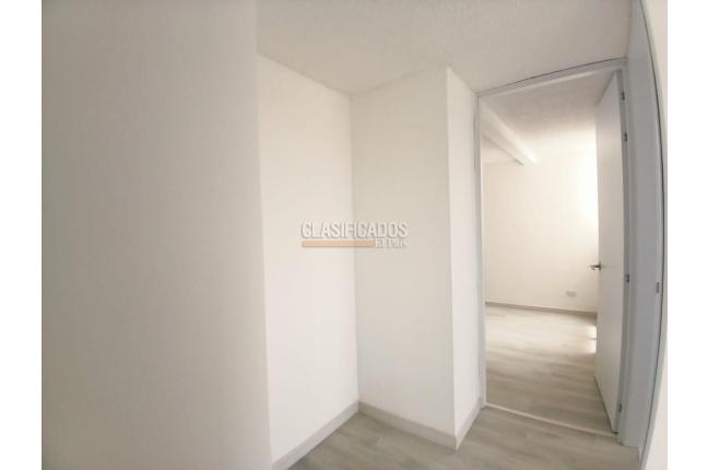 Apartamentos, Alquiler, Tocancipa - $1.200.000
