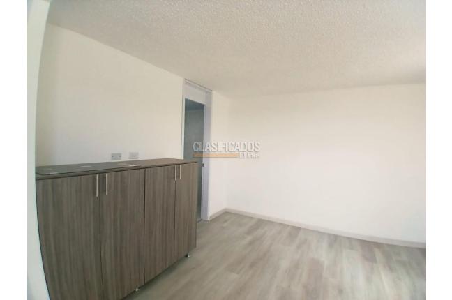 Apartamentos, Alquiler, Tocancipa - $1.200.000