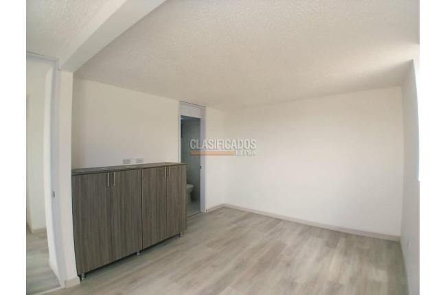 Apartamentos, Alquiler, Tocancipa - $1.200.000