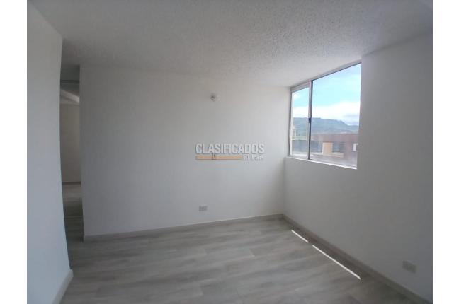 Apartamentos, Alquiler, Tocancipa - $1.200.000
