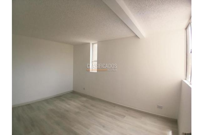 Apartamentos, Alquiler, Tocancipa - $1.200.000