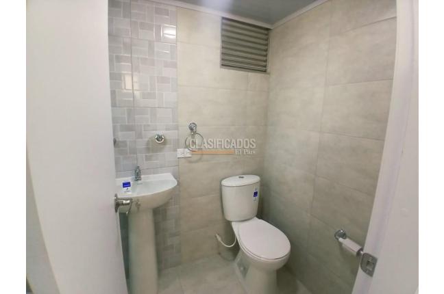 Apartamentos, Alquiler, Tocancipa - $1.200.000