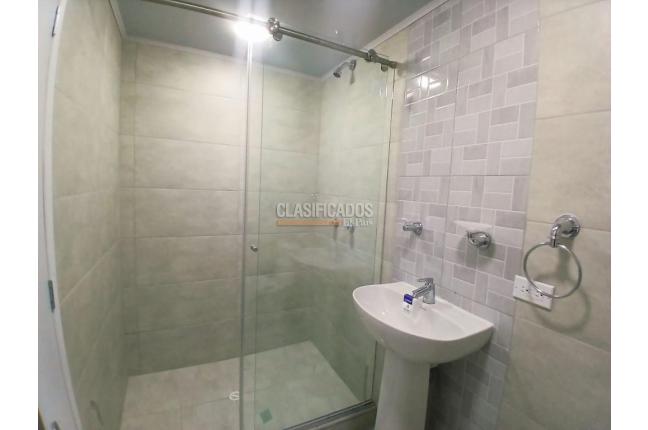 Apartamentos, Alquiler, Tocancipa - $1.200.000