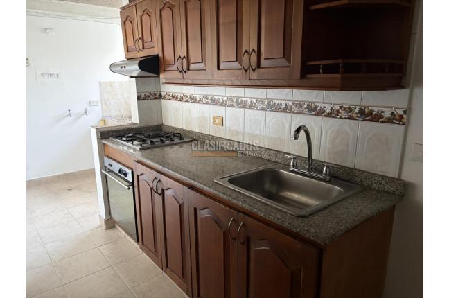 Apartamentos, Venta en Prados del Norte