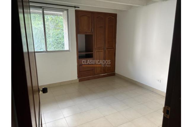 Apartamentos, Venta, Prados del Norte - $260.000.000