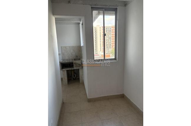 Apartamentos, Venta, Prados del Norte - $260.000.000
