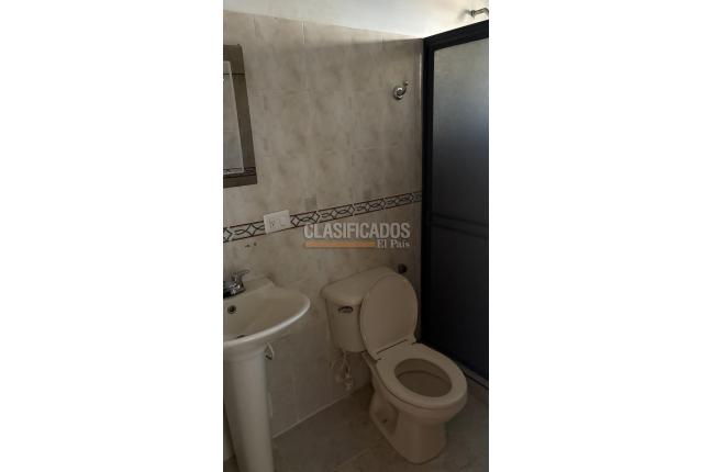 Apartamentos, Venta, Prados del Norte - $260.000.000