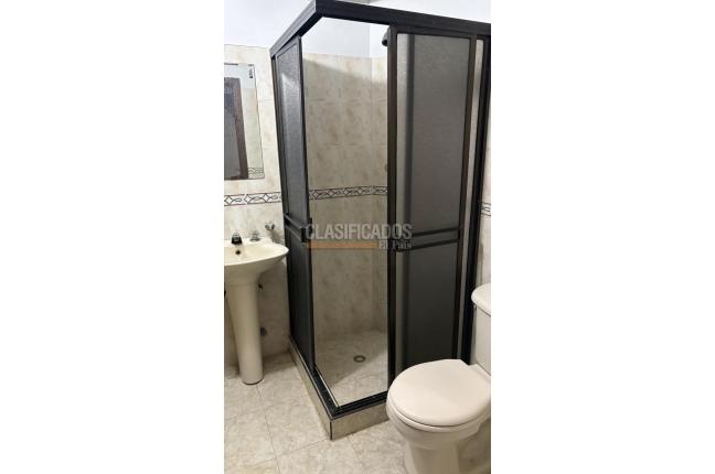 Apartamentos, Venta, Prados del Norte - $260.000.000