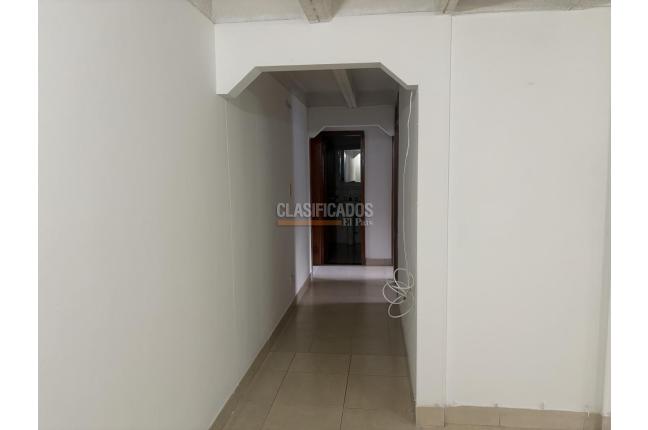 Apartamentos, Venta, Prados del Norte - $260.000.000