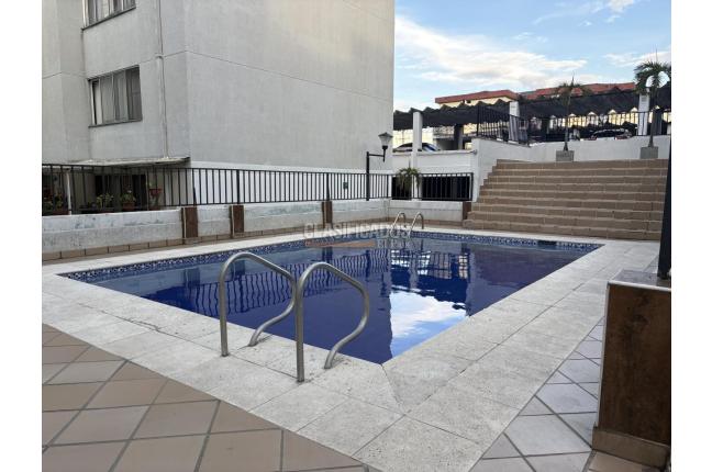 Apartamentos, Venta, Prados del Norte - $260.000.000