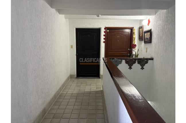 Apartamentos, Venta, Prados del Norte - $260.000.000