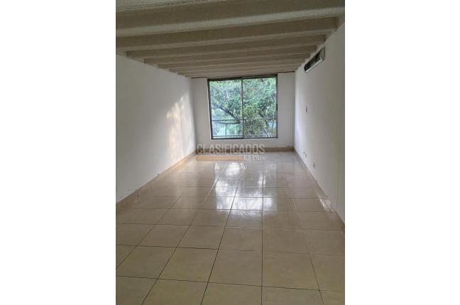 Apartamentos, Venta en Prados del Norte