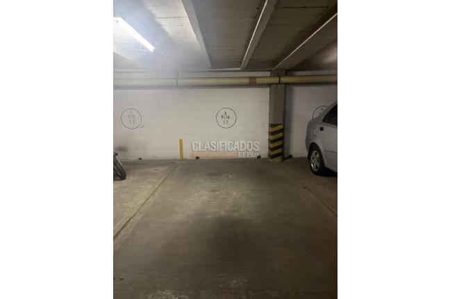 Apartamentos, Venta, Prados del Norte - $260.000.000