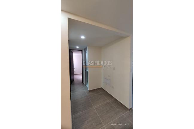 Apartamentos, Alquiler, Bogotá - $980.000