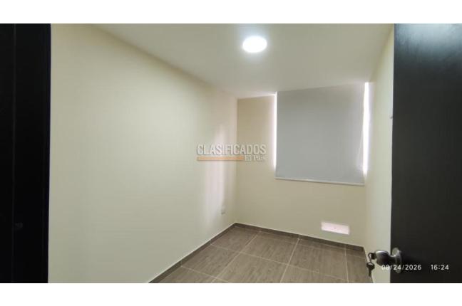 Apartamentos, Alquiler, Bogotá - $980.000