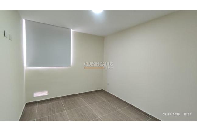 Apartamentos, Alquiler, Bogotá - $980.000