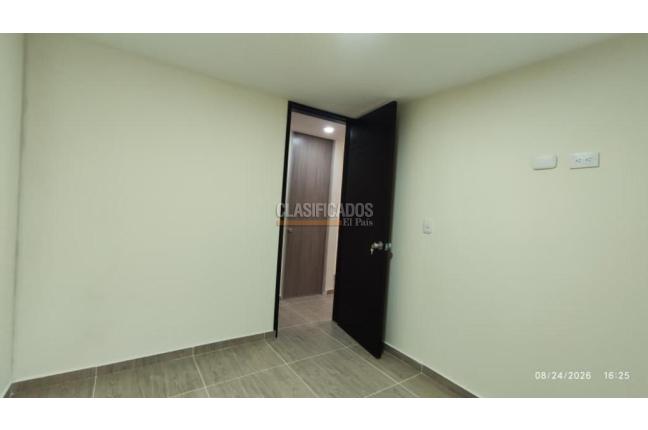 Apartamentos, Alquiler, Bogotá - $980.000