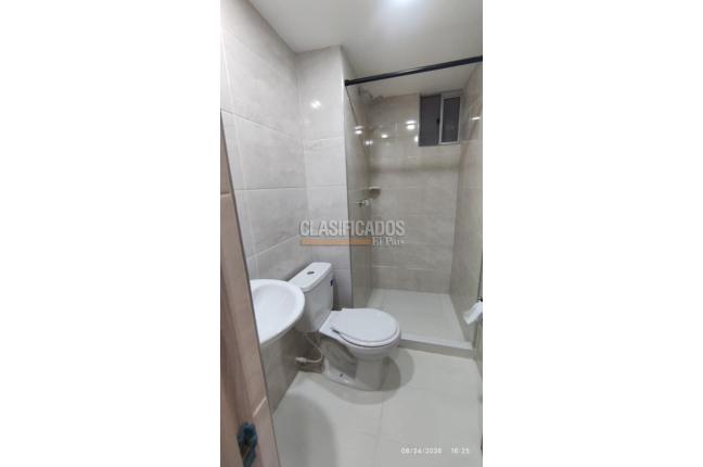 Apartamentos, Alquiler, Bogotá - $980.000