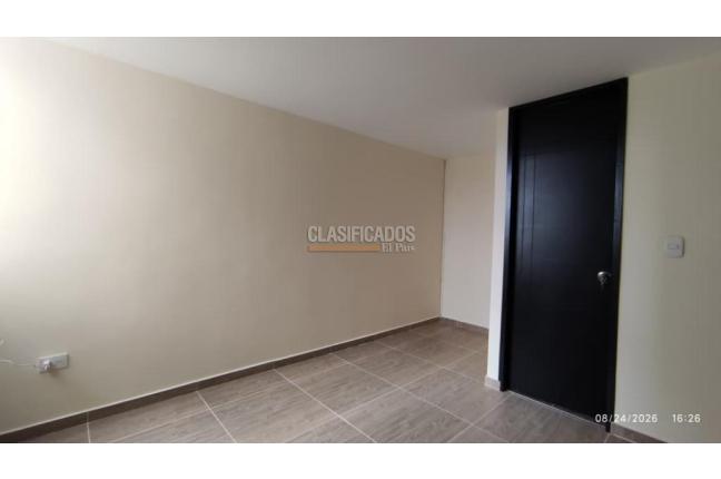 Apartamentos, Alquiler, Bogotá - $980.000