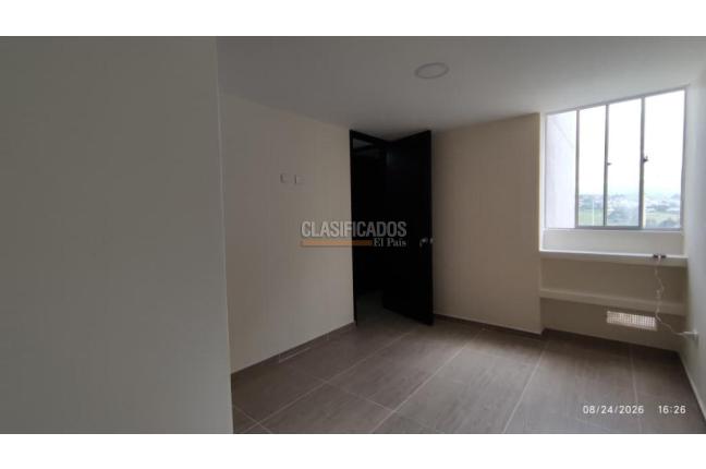 Apartamentos, Alquiler, Bogotá - $980.000