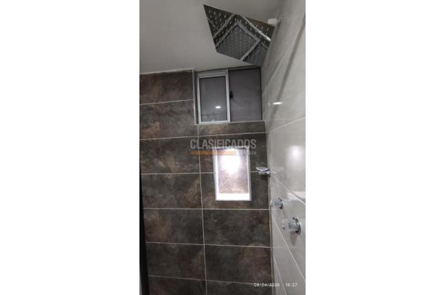 Apartamentos, Alquiler, Bogotá - $980.000