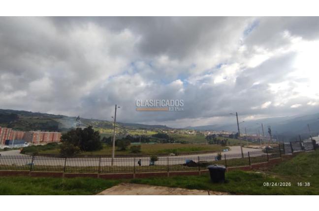 Apartamentos, Alquiler, Bogotá - $980.000