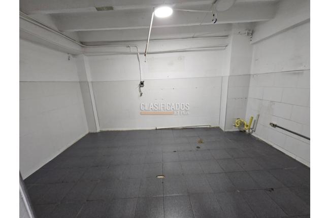 Locales y Bodegas, Alquiler, Bogotá - $30.000.000