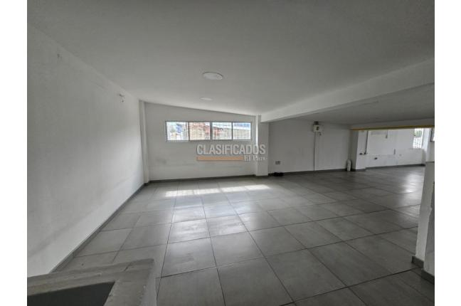 Locales y Bodegas, Alquiler, Bogotá - $30.000.000