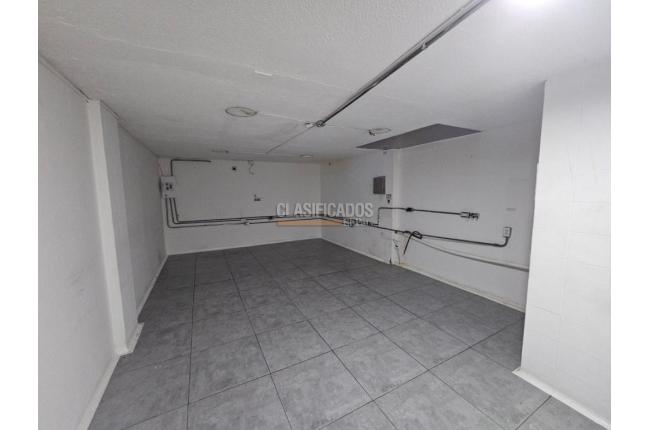 Locales y Bodegas, Alquiler, Bogotá - $30.000.000
