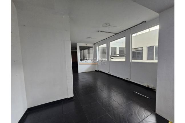 Locales y Bodegas, Alquiler, Bogotá - $30.000.000