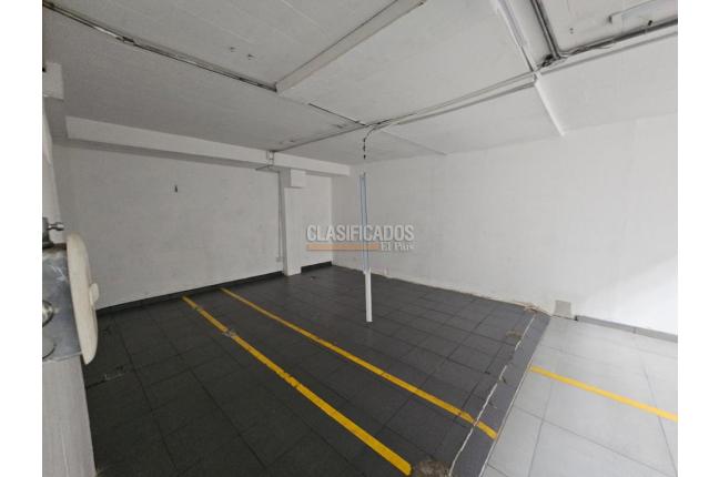 Locales y Bodegas, Alquiler, Bogotá - $30.000.000