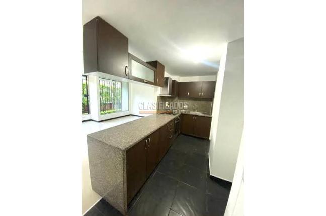 Apartamentos, Venta, Valle del Lili - $398.000.000