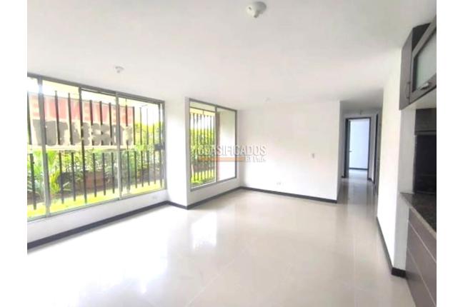 Apartamentos, Venta, Valle del Lili - $398.000.000