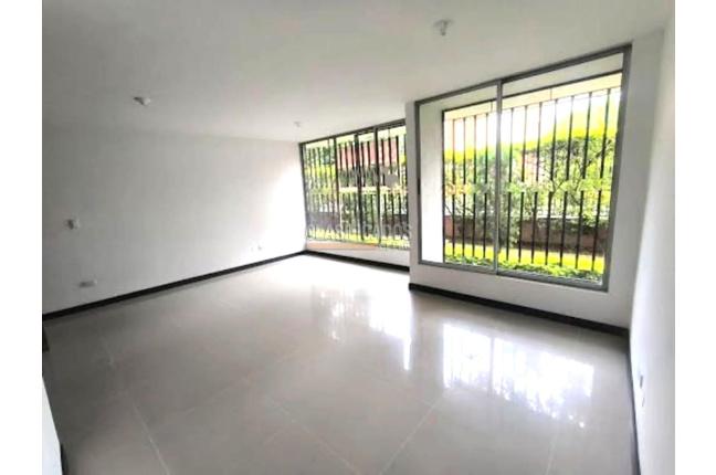 Apartamentos, Venta, Valle del Lili - $398.000.000