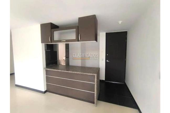 Apartamentos, Venta, Valle del Lili - $398.000.000