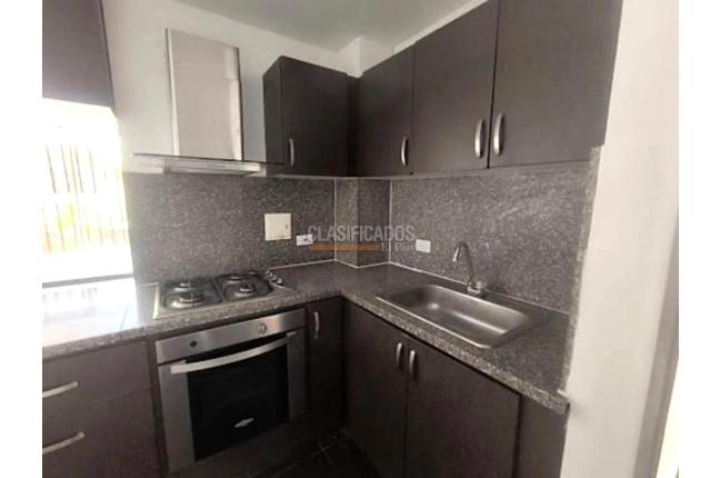 Apartamentos, Venta, Valle del Lili - $398.000.000