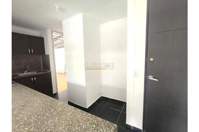Apartamentos, Venta, Valle del Lili - $398.000.000