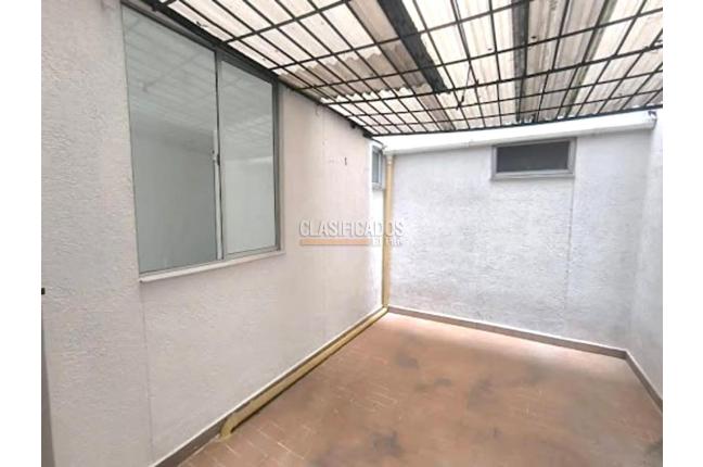 Apartamentos, Venta, Valle del Lili - $398.000.000