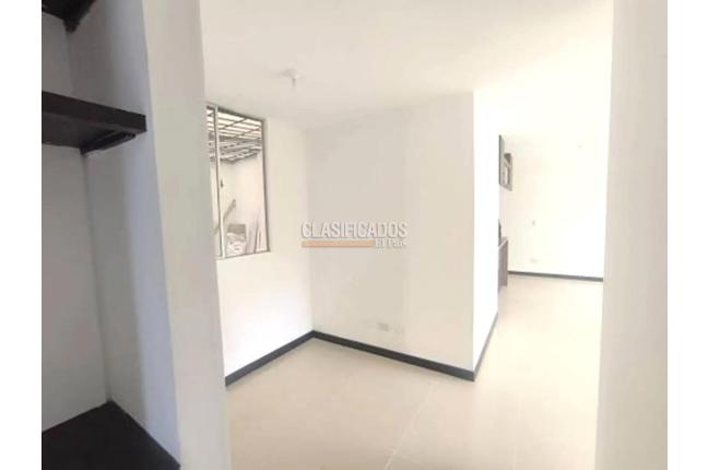 Apartamentos, Venta, Valle del Lili - $398.000.000