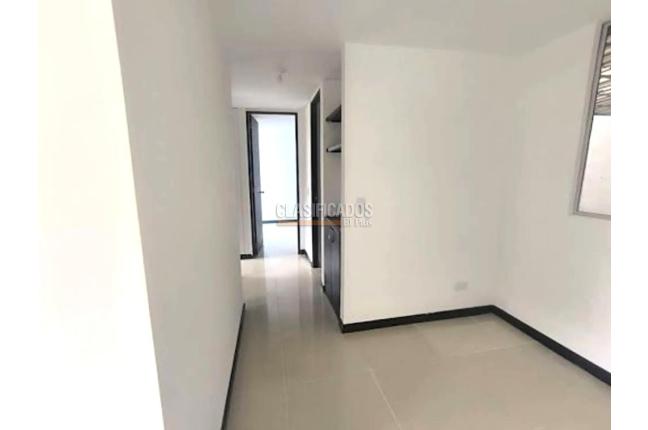 Apartamentos, Venta, Valle del Lili - $398.000.000