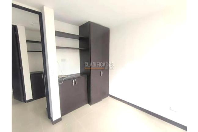 Apartamentos, Venta, Valle del Lili - $398.000.000