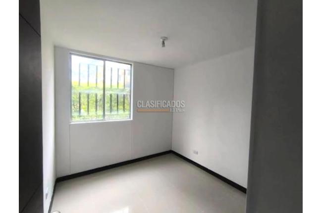 Apartamentos, Venta, Valle del Lili - $398.000.000