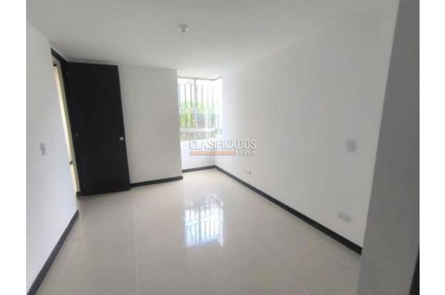 Apartamentos, Venta, Valle del Lili - $398.000.000
