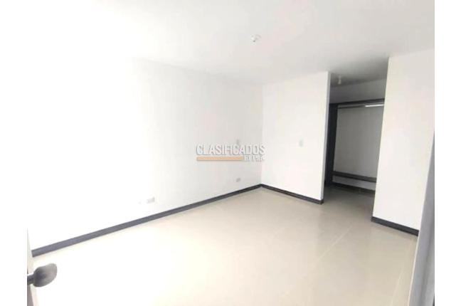 Apartamentos, Venta, Valle del Lili - $398.000.000