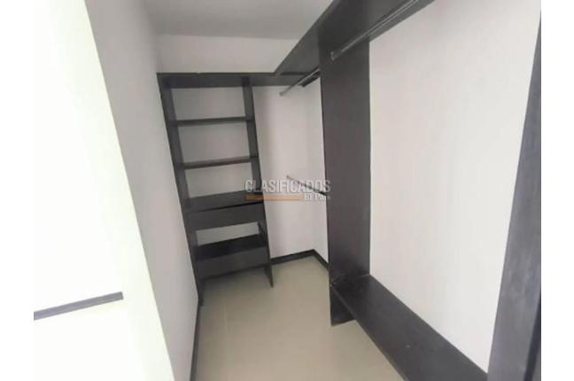 Apartamentos, Venta, Valle del Lili - $398.000.000